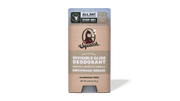 Deodorant Christian - Fresh Notes