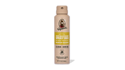 Mountain Meadow Spray Deodorant - Daily Scent