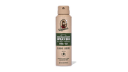 Pine Tar Spray Deodorant - Clean Mood