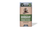 Sierra Storm Invisible Glide Deodorant - Cozy Glow