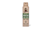 Sierra Storm Spray Deodorant - Gentle Mist