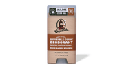 Deodorant Christian - Fresh Notes