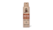 Wood Barrel Bourbon Spray Deodorant - Fresh Notes