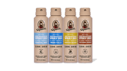 Spray 4-Pack - Classic Pick