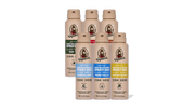 Spray 6-Pack - Weekend Pair