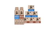 Spray Deodorant Set - Classic Pick