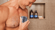 Spray Deodorant Set - Classic Pick