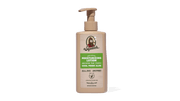 Cool Fresh Aloe Lotion - Skin Support