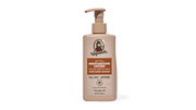 Wood Barrel Bourbon Lotion - Easy Routine