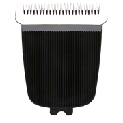 Replacement Trimmer Blade - Soft Glide