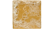 FIFA Golden Glory 3-Pack Bar Soap Bundle - Essential Set