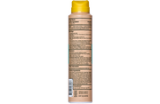 Dr. Squatch Spray | SPF 30 UVA/UVB Protection | Non-Greasy Mineral Sunscreen for Men - Clean Comfort