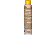 Dr. Squatch Spray | SPF 30 UVA/UVB Protection | Non-Greasy Mineral Sunscreen for Men - Calm Care