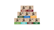 Bar Soap 9-Pack - Ready Routine
