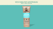 Easy Glide Shave Butter Coconut Castaway - Fresh Prep