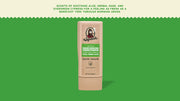 Cool Fresh Aloe Conditioner - Fresh Notes
