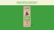 Cool Fresh Aloe Full & Thick Shampoo - Clean Mood