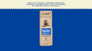 Fresh Falls Full & Thick Shampoo - Home Glow