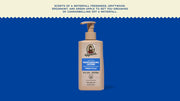 Fresh Falls Lotion - Easy Spritz