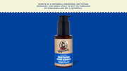 Soothing Post Shave Fresh Falls - Fresh Shave