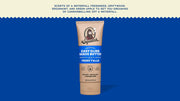 Easy Glide Shave Butter Fresh Falls - Clean Prep