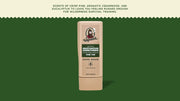 Pine Tar Conditioner - Clean Mood
