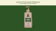 Pine Tar Lotion - Clear Balance