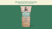 Rainforest Rapids Dry Lotion - Bright Finish
