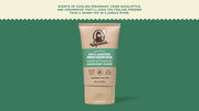 Rainforest Rapids Precision Deo - Home Glow
