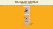 Summer Citrus Conditioner - Clean Mood