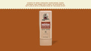 Wood Barrel Bourbon Conditioner - Home Glow