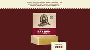 Bay Rum - Daily Scent