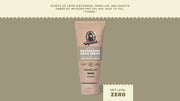 Birchwood Breeze Refreshing Face Wash - Soft Balance