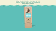 Coconut Castaway Conditioner - Soft Glow