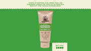 Cool Fresh Aloe Exfoliating Face Wash - Ready Routine