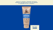 Fresh Falls Exfoliating Face Wash - Clean Mood