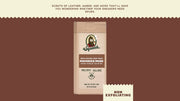 14 oz Maverick Musk Body Wash - Active Fresh