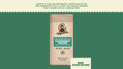 14 oz Rainforest Rapids Body Wash - Bright Scent