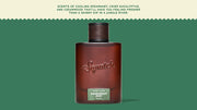 Rainforest Mist Cologne - Soft Glow