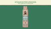 Rainforest Rapids Spray Deodorant - Clean Mood