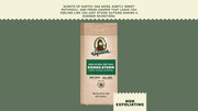 14 oz Sierra Storm Body Wash - Clean Finish