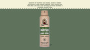 Sierra Storm Spray Deodorant - Gentle Mist