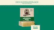 Spearmint Basil - Body Care