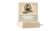 Birchwood Breeze - Smooth Touch