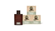 Birch Scents Set - Classic Pick