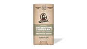 Birchwood Breeze Deodorant - Daily Comfort