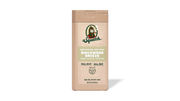 14 oz Birchwood Breeze Body Wash - Daily Scent