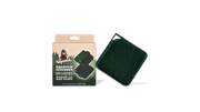 Squatch Scrubber - Classic Pick