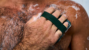 Squatch Scrubber - Classic Pick