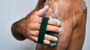 Squatch Scrubber - Classic Pick